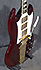 Gibson SG Custom Kirk Douglas