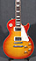 Gibson Les Paul R9 Historic Collection de 2004