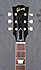 Gibson Les Paul R9 Historic Collection de 2004