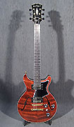Seventy Seven Redwood Sequoia D11520 Seventy Seven Redwood Sequoia