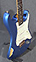 Fender Custom Shop 1962 Stratocaster Relic LTD de 2007