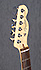 Fender Telecaster American Standard