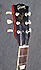 Gibson Les Paul Classic 60 Plus de 2003