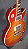 Gibson Les Paul Classic 60 Plus de 2003
