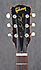 Gibson Les Paul Junior 3/4 de 1960
