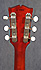 Gibson Les Paul Junior 3/4 de 1960