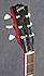 Gibson Les Paul RI 60 de 1993