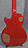 Gibson Les Paul RI 60 de 1993