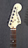 Fender Stratocaster American Special HSS