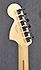 Fender Stratocaster American Special HSS