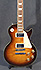 Gibson Les Paul Standard de 2008