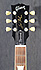 Gibson Les Paul Standard de 2008