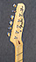 Fender Telecaster de 1969