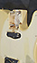 Fender Telecaster de 1969