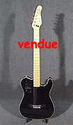 Godin LR Baggs D11562 Godin LR Baggs