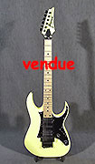 Ibanez RG550 Micro Bridge Di Marzio Tone Zone D11595 Ibanez RG550 Micro Bridge Di Marzio Tone Zone