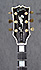 Gibson RD Artist de 1979