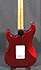 Fender Stratocaster Hot Rod 57