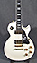 Gibson Les Paul Custom de 1999