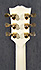 Gibson Les Paul Custom de 1999