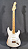 Fender Stratocaster America Vintage 57 Ltd 1957-2007