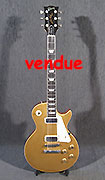 Gibson Les Paul Deluxe de 1978 D11621 Gibson Les Paul Deluxe de 1978