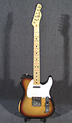 Fender Telecaster de 1974 D11601 Fender Telecaster de 1974