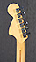 Fender Telecaster Deluxe de 1973 Refin