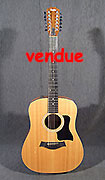 Taylor 150e D11635 Taylor 150e