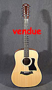Taylor 150e D11648 Taylor 150e