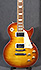 Gibson Les Paul Traditional de 2011