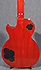 Gibson Les Paul Traditional de 2011