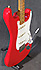 Fernandes Strat 57 Made in Japan