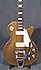 Gibson Les Paul Tribute Bigsby