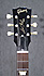 Gibson Les Paul Tribute Bigsby