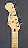 Fender Stratocaster Deluxe LH de 2004