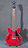 Gibson ES-335 de 2001