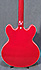 Gibson ES-335 de 2001