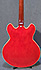 Gibson ES-355 de 1968 Micros Seymour Duncan