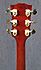 Gibson ES-355 de 1968 Micros Seymour Duncan