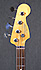 Fender Precision Bass American Vintage Reissue 62 de 2009