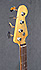 Fender Precision Bass American Vintage Reissue 62 de 2009