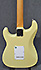 Fender Stratocaster Classic 60 Micros Hepcat Serie L