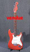 Fender Stratocaster American Standard D11753 Fender Stratocaster American Standard