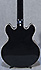Epiphone ES-339 Micros Gibson Burstbucker