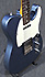 Fender Telecaster 62 Made in Japan