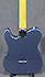 Fender Telecaster 62 Made in Japan