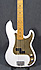 Fender Precision Bass 57