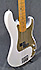 Fender Precision Bass 57