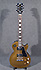 Gibson Les Paul Joe Bonamassa